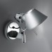 Tolomeo Faretto LED Wandleuchte Artemide